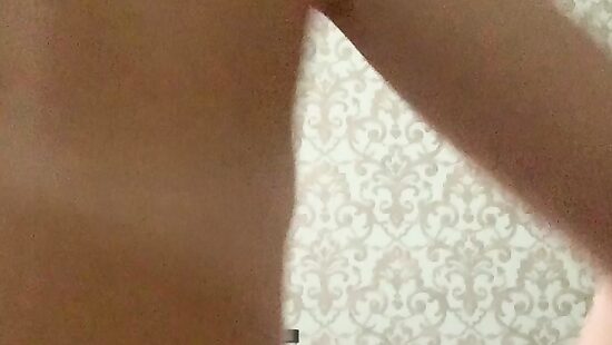 Варя из Питера 11