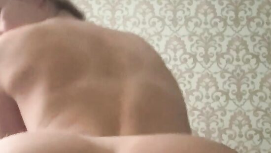 Варя из Питера 11