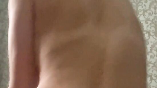 Варя из Питера 11