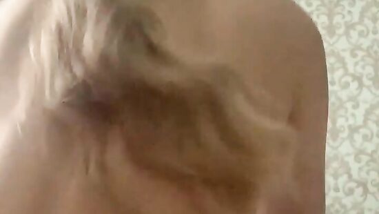 Варя из Питера 11