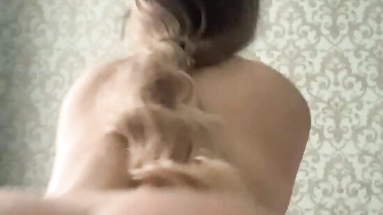 Варя из Питера 11