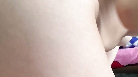 Варя из Питера 16