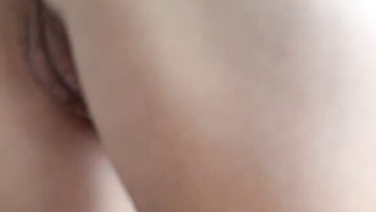 Варя из Питера 16