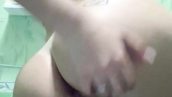 Варя из Питера 24