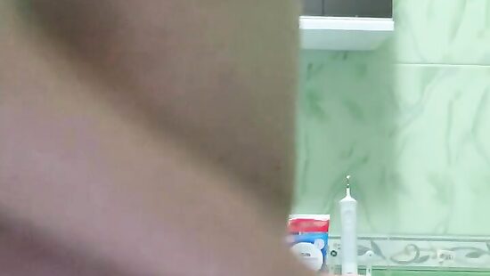 Варя из Питера 24