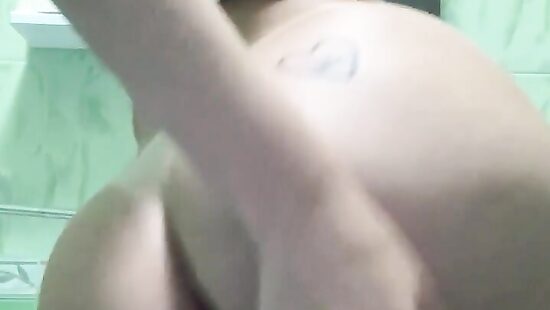 Варя из Питера 24