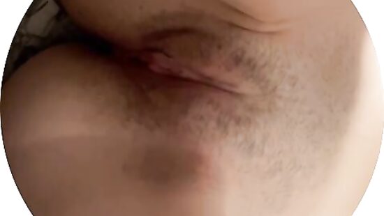 Варя из Питера 25