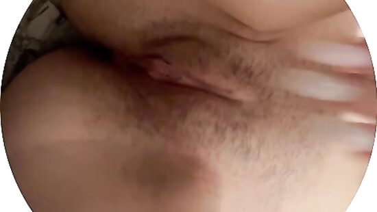 Варя из Питера 25