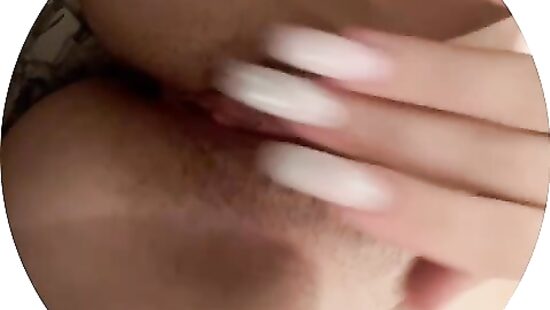 Варя из Питера 25