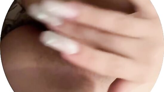 Варя из Питера 25