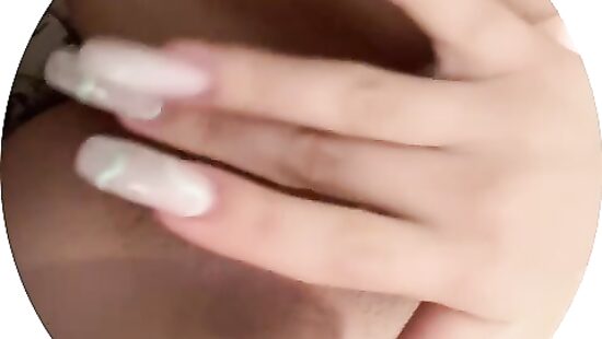 Варя из Питера 25