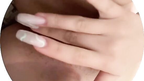 Варя из Питера 25