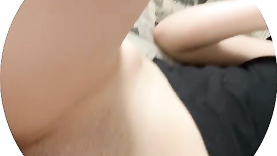 Варя из Питера 25