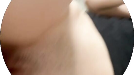 Варя из Питера 25