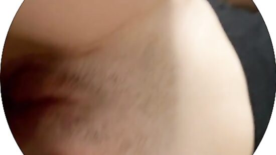 Варя из Питера 25