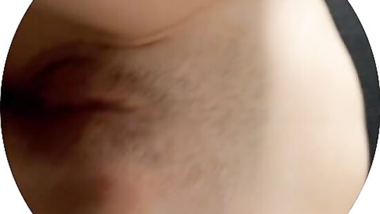 Варя из Питера 25