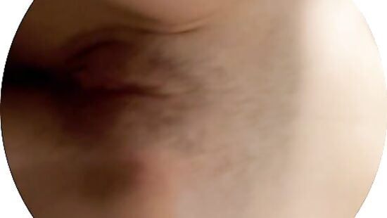 Варя из Питера 25