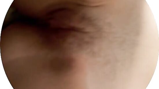 Варя из Питера 25