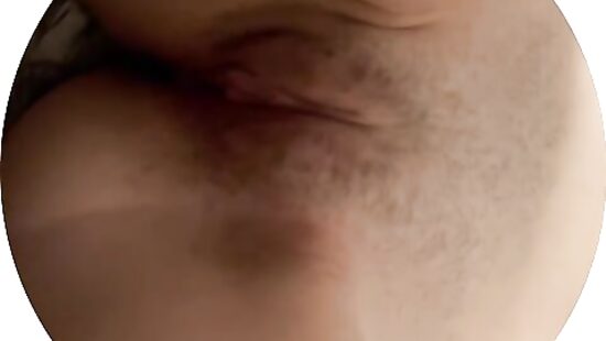 Варя из Питера 25