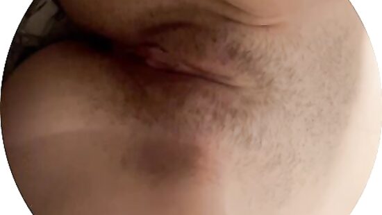 Варя из Питера 25