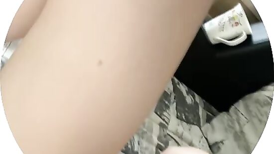 Варя из Питера 27