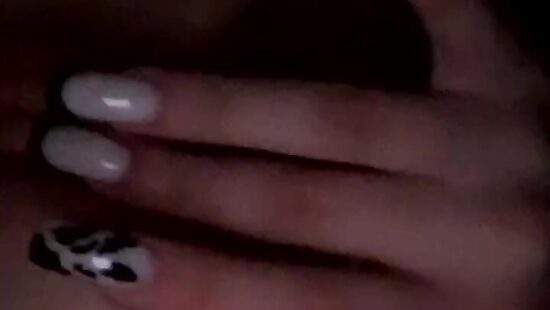 Варя из Питера 28