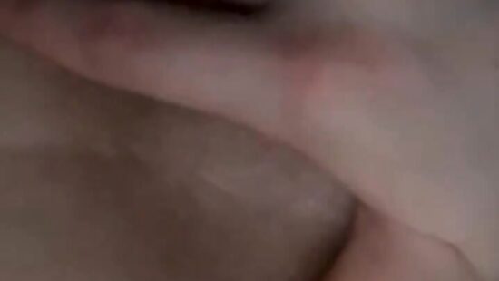 Варя из Питера 28