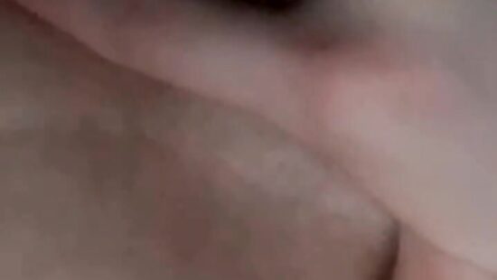 Варя из Питера 28