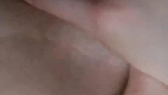 Варя из Питера 28