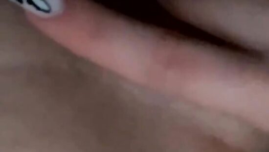 Варя из Питера 28