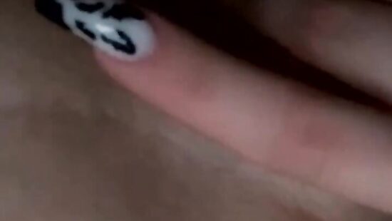 Варя из Питера 28