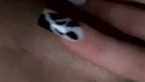 Варя из Питера 28