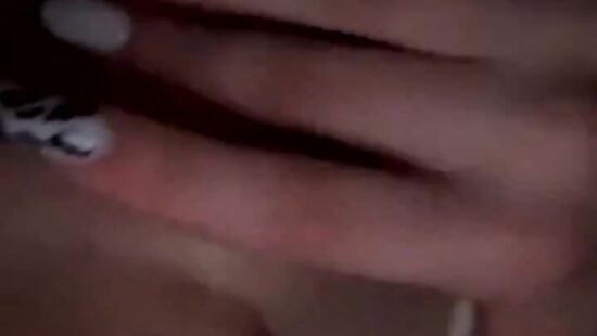 Варя из Питера 28