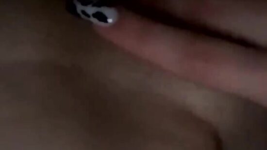 Варя из Питера 28