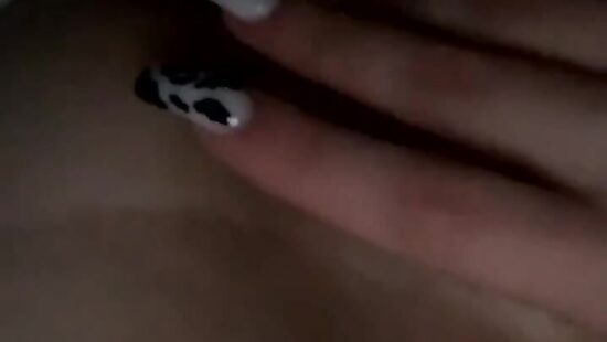 Варя из Питера 28