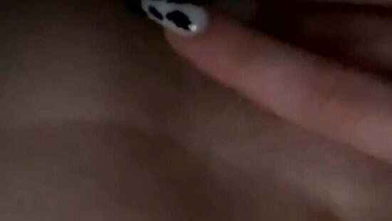 Варя из Питера 28