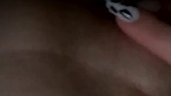 Варя из Питера 28