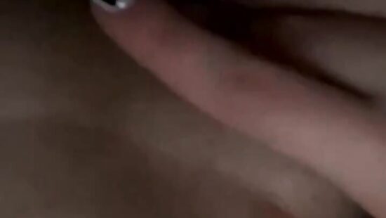 Варя из Питера 28