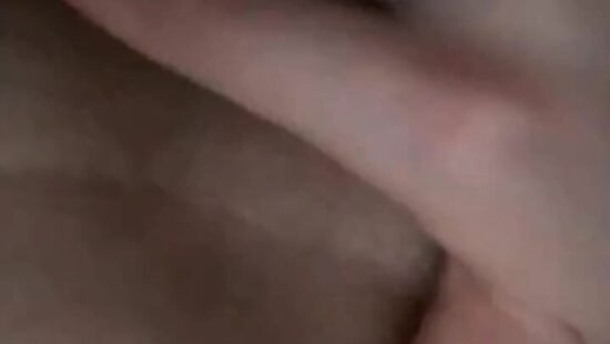 Варя из Питера 28