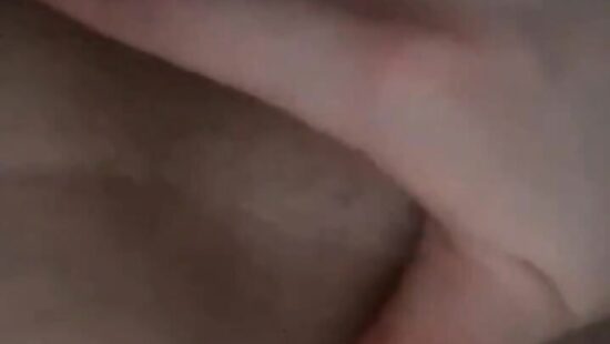 Варя из Питера 28