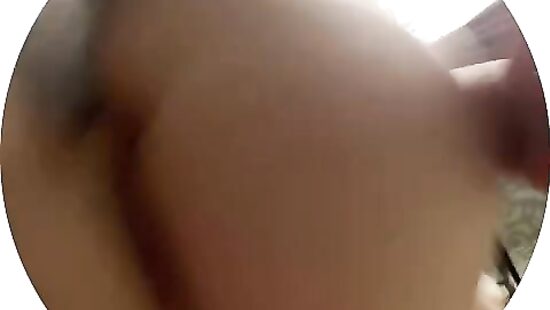 Варя из Питера 36