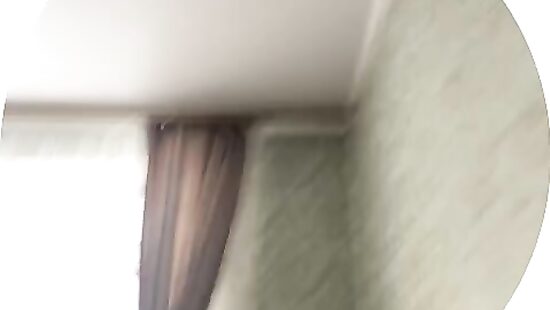 Варя из Питера 36