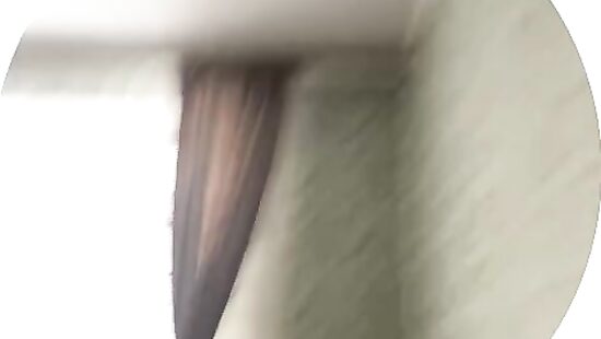 Варя из Питера 36