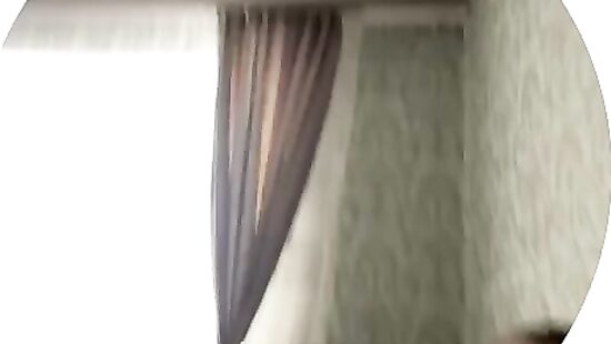 Варя из Питера 36