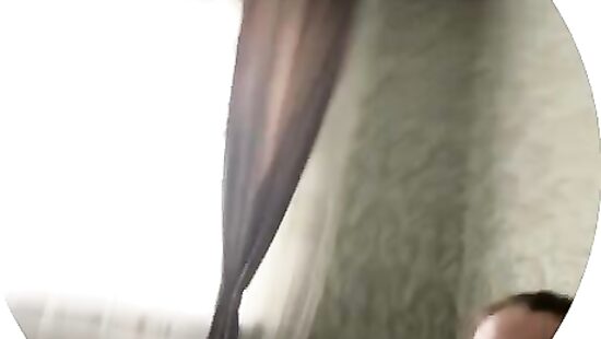 Варя из Питера 36