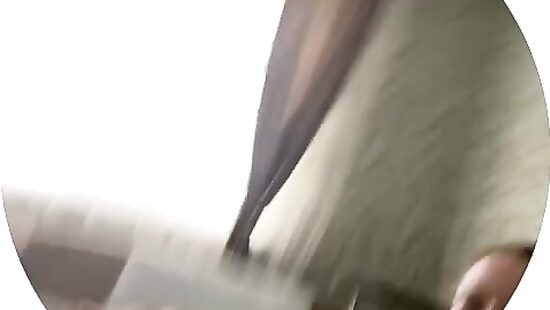 Варя из Питера 36