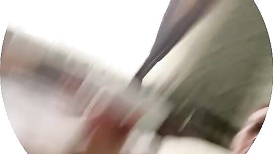 Варя из Питера 36