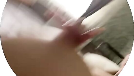 Варя из Питера 36