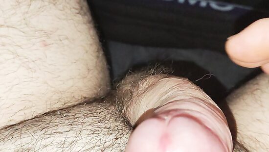 Мой утренний