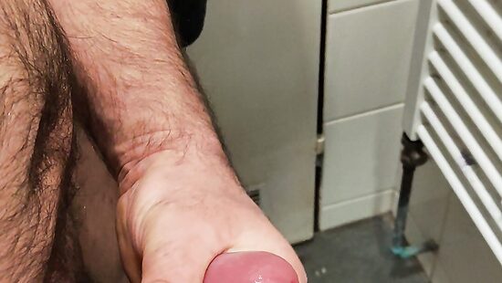 Пока все спят